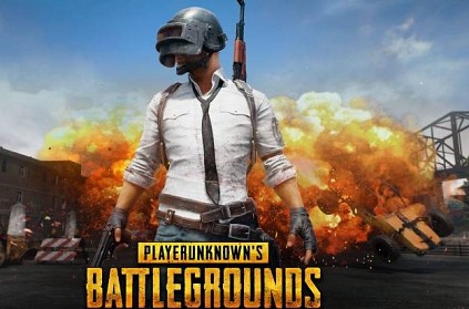 Primary schools of Gujarat to ban PUBG