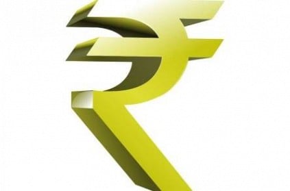 Rupee crashes to lifetime low, at 69 against US dollar