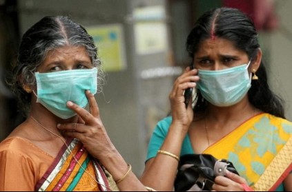 These 2 simple measures can protect you from Nipah virus