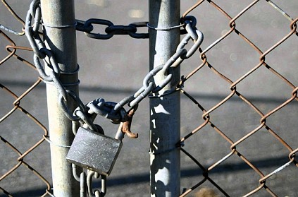 Villagers lock school after all class 10 students failed exam