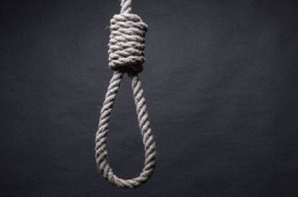Yet another medico-student suicide at this college