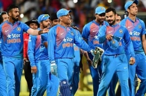 Check out: Schedule for India’s next big series is out