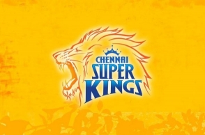 Why more senior players, explains CEO of Chennai Super Kings