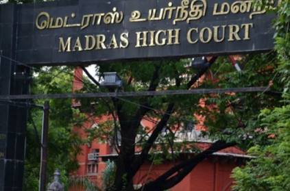 Acquittal of Maran brothers invalid, says Madras HC on BSNL telephone