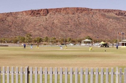 Australia women Cricket, all out for just 10 runs in 10.2 overs