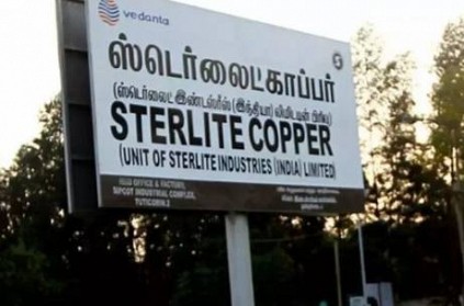closure of Sterlite is against justice, says NGT Committee
