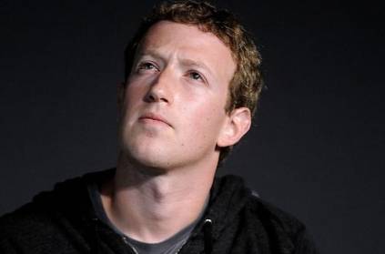 Facebook’s massive security hack 29 million people info stolen