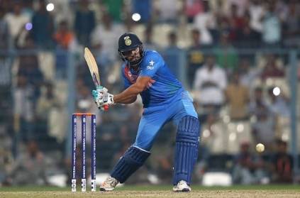 India wins by 71 runs in 2nd T20I India Vs WI cricket match