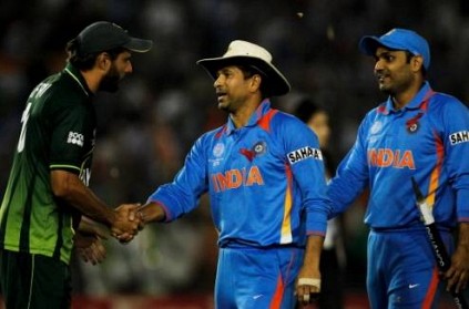 Pakistan Cricket Board plans to former players coaching to youngsters Pakistan Cricket Board plans to former players coaching to youngsters
