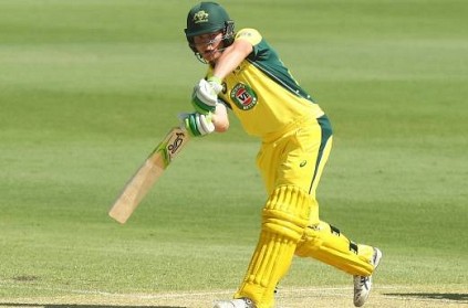 Rising star of Australian cricket set to take indefinite break