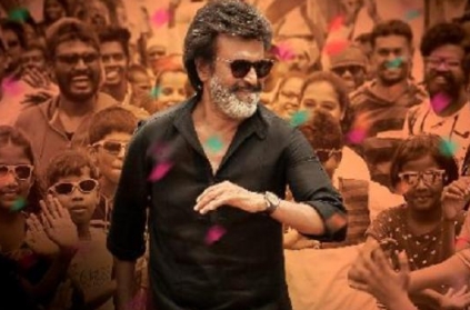 Stalin should take action for Kaala release at Karnataka