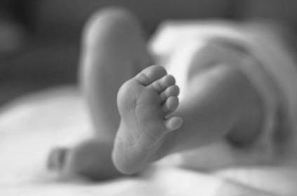 Unmarried TN Mother kills her baby with the guidance of mother& Lover