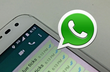 WhatsApp Update: Lets open the chat without visiting the app