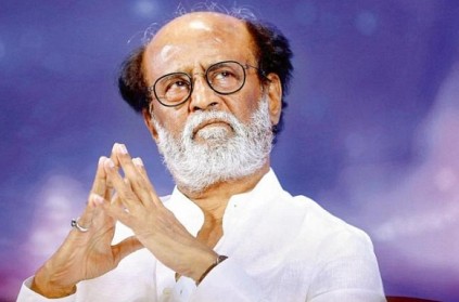 Cauvery issue: Rajini asks CSK to wear black badge