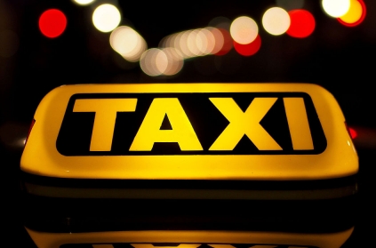 Cheaper cab services in Chennai from next month