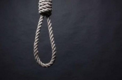 Chennai - Couple pick lots to decide whether to commit suicide