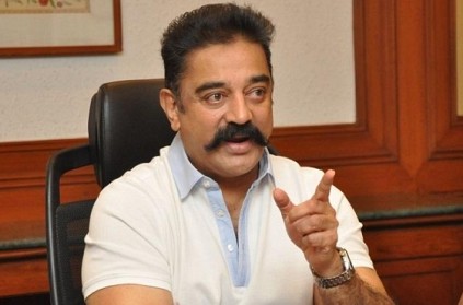 \"I wonder what their game plan is,\" tweets Kamal Haasan