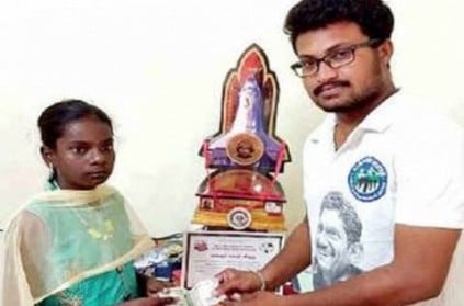 Kerala hospital offers free surgery for TN girl who donated money