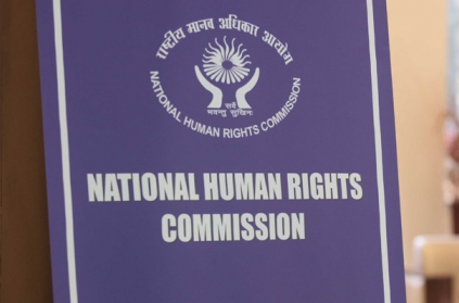 NHRC slaps notices to CBSE, TN Chief Secretary over NEET