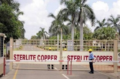 SC refuses to stay NGT order - Reopening of Sterlite Plant cleared