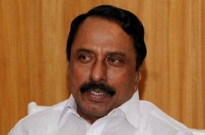 TN education minister says summer holidays for govt and pvt schools