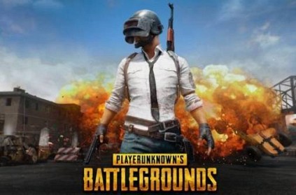 Jammu - Fitness trainer loses mental balance after binging on PUBG