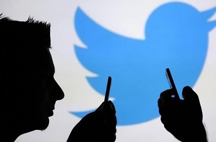 "We are very sorry this happened": Twitter