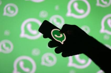WhatsApp to roll out preview feature for forwarding