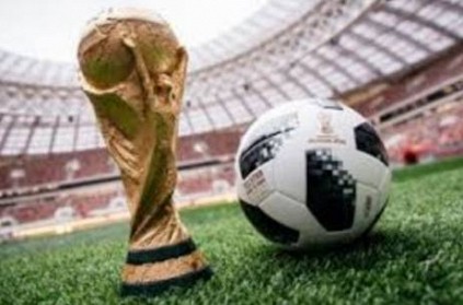 Don\'t have sex with World Cup guests, Russian women told.