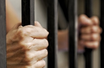 Indians get 517-year jail in UAE