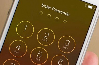 NZ to impose huge fine if you don\'t disclose phone passwords