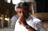 Ajith (aka) Thala Ajith