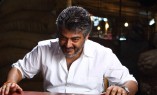 Ajith (aka) Thala Ajith