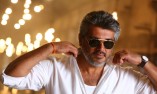 Ajith (aka) Thala Ajith