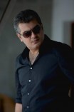 Ajith (aka) Thala Ajith