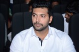 Jayam Ravi (aka) Jeyam Ravi