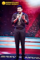 Jayam Ravi (aka) Jeyam Ravi