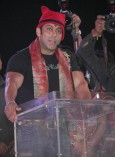 Salman Khan (aka) SalmaanKhaan