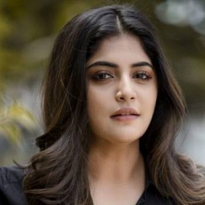 Tamil actress photos & stills - Tamil actresses