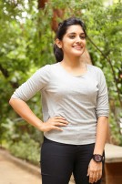 Niveda Thomas (aka) NivedaThomas