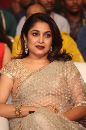 vellai manasu movie vellai manasu movie