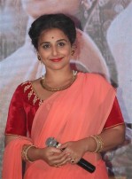 Vidya Balan (aka) Vidhya Balan