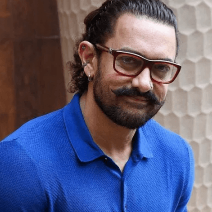 Aamir Khan apologizes for Thugs of Hindostan failure