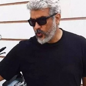 ‘தல 59’-ல் இணைந்த பிரபல குணச்சித்திர நடிகர்
