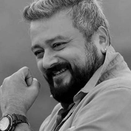 Actor Jayaram was approached to play Periya Pazhuvettarayar role in Mani Ratnam’s Ponniyin Selvan