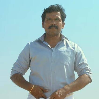 Actor Karthi talks about Sri Reddy controversy Actor Karthi talks about Sri Reddy controversy