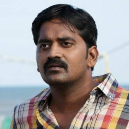 Actor Karunakaran Clarifies his stand about the Police complaint