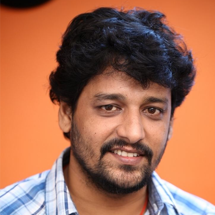 Actor Vidharth in Tumhari Sulu remake Actor Vidharth in Tumhari Sulu remake