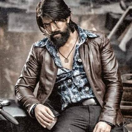 Actor Yash clears controversy on death threat and says no one is going to kill him Actor Yash clears controversy on death threat and says no one is going to kill him