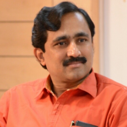 Addul Kalam's advisor Pon Raj to serve Pawan Kalyan's Janasena party